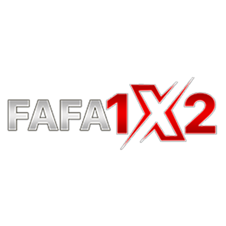 fafa1x2